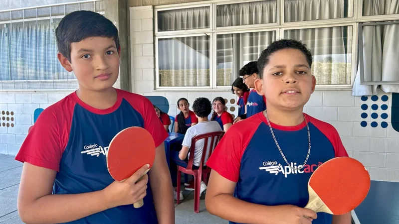 imgi_47_imgi_26_2-800x450