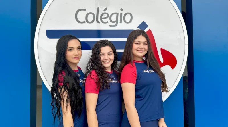 imgi_52_imgi_12_7-800x447