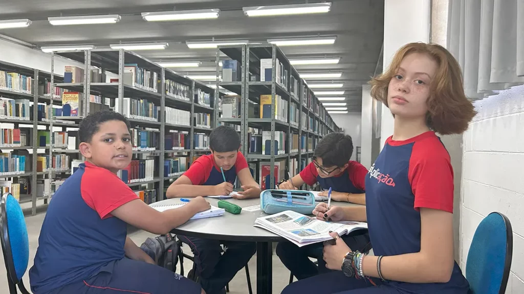 imgi_5_imgi_50_4-1024x576