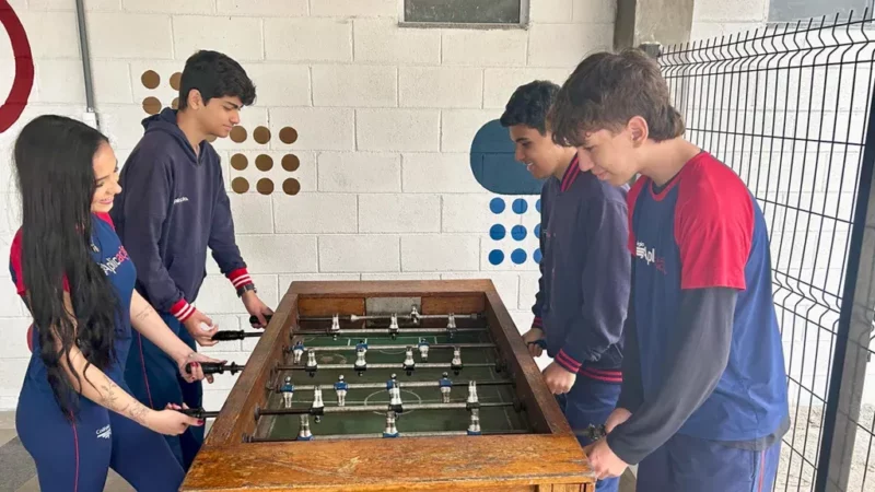 imgi_69_imgi_68_11-1024x576-1-800x450